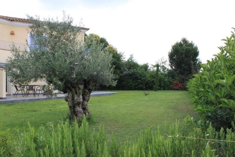 E Cabanacce — photo 3