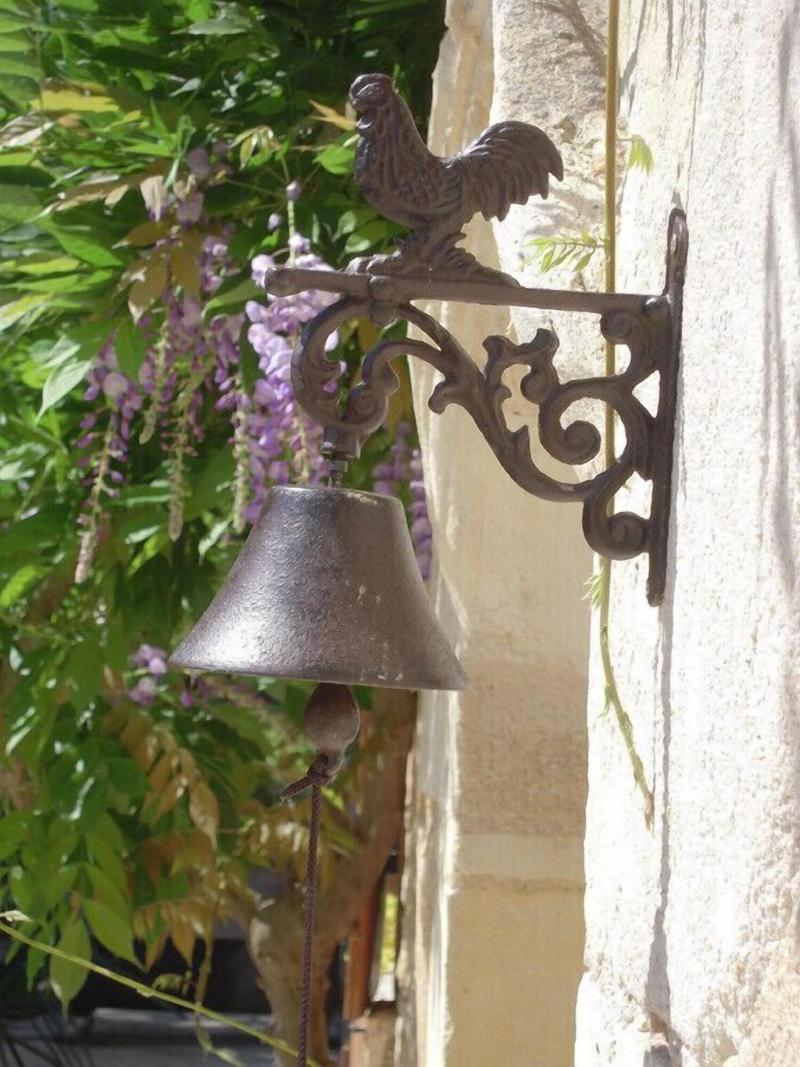 La Gaulie B&B — photo 3
