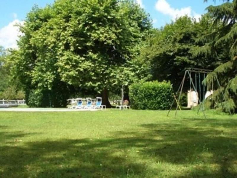 Le Platane image