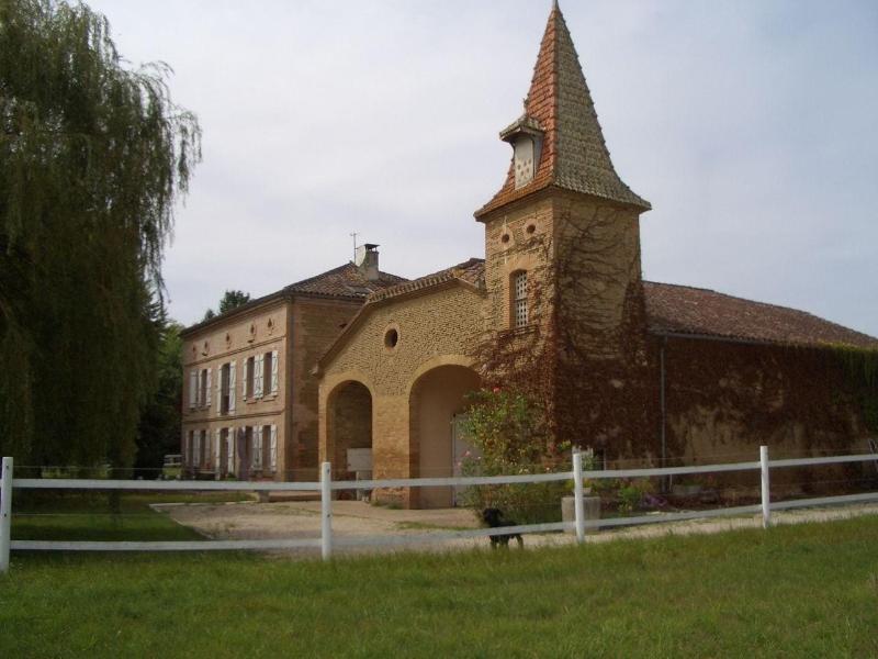 Le Platane image