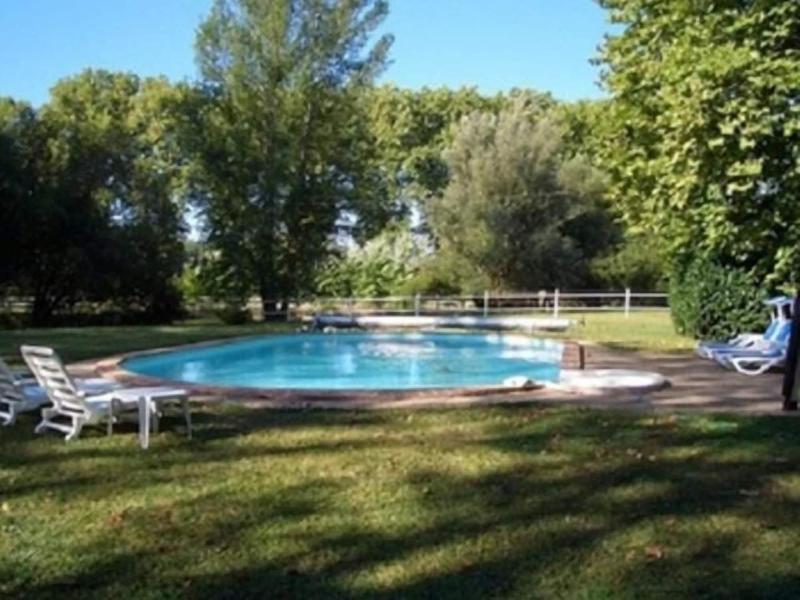 Le Platane image