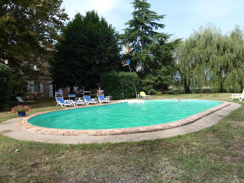 Le Platane image