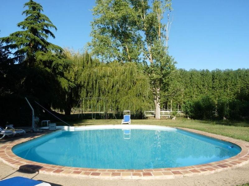 Le Platane image