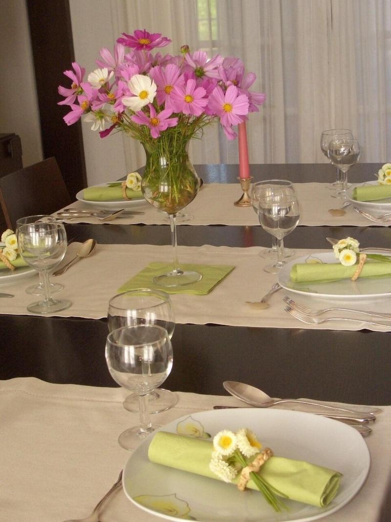 Le Platane image