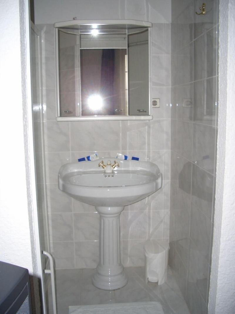 Le Platane image