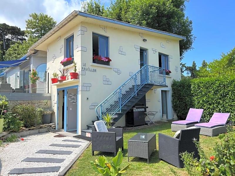 Hotel La Piscine image