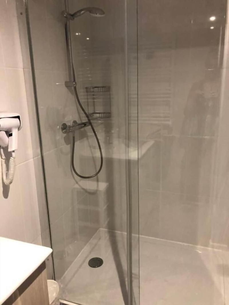 Hotel La Piscine image