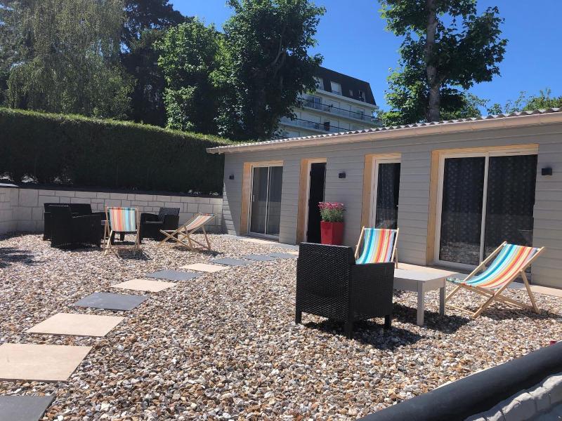 Hotel La Piscine image