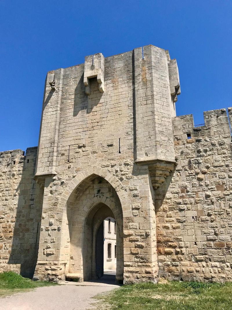O 36 Rempart Sud B&B image