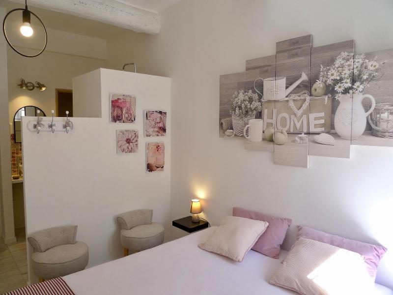 O 36 Rempart Sud B&B image