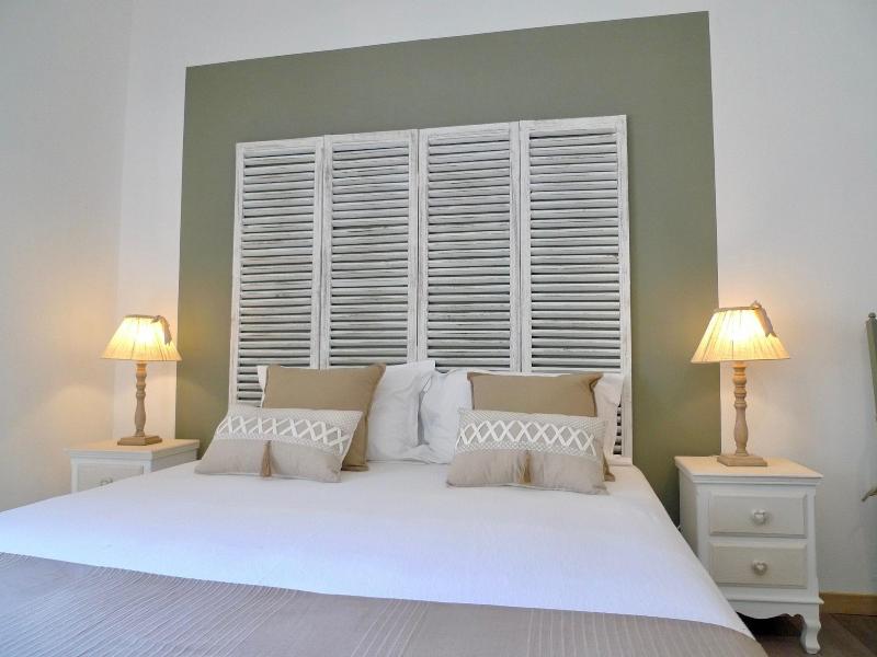 O 36 Rempart Sud B&B image