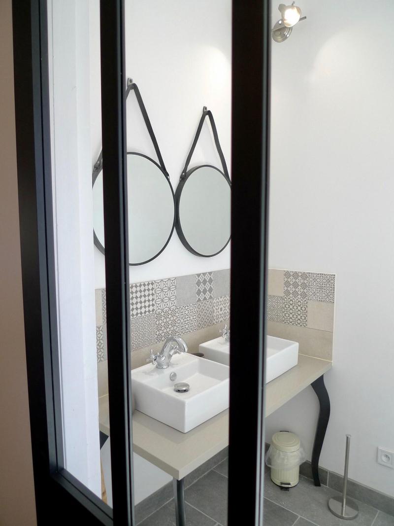 O 36 Rempart Sud B&B image