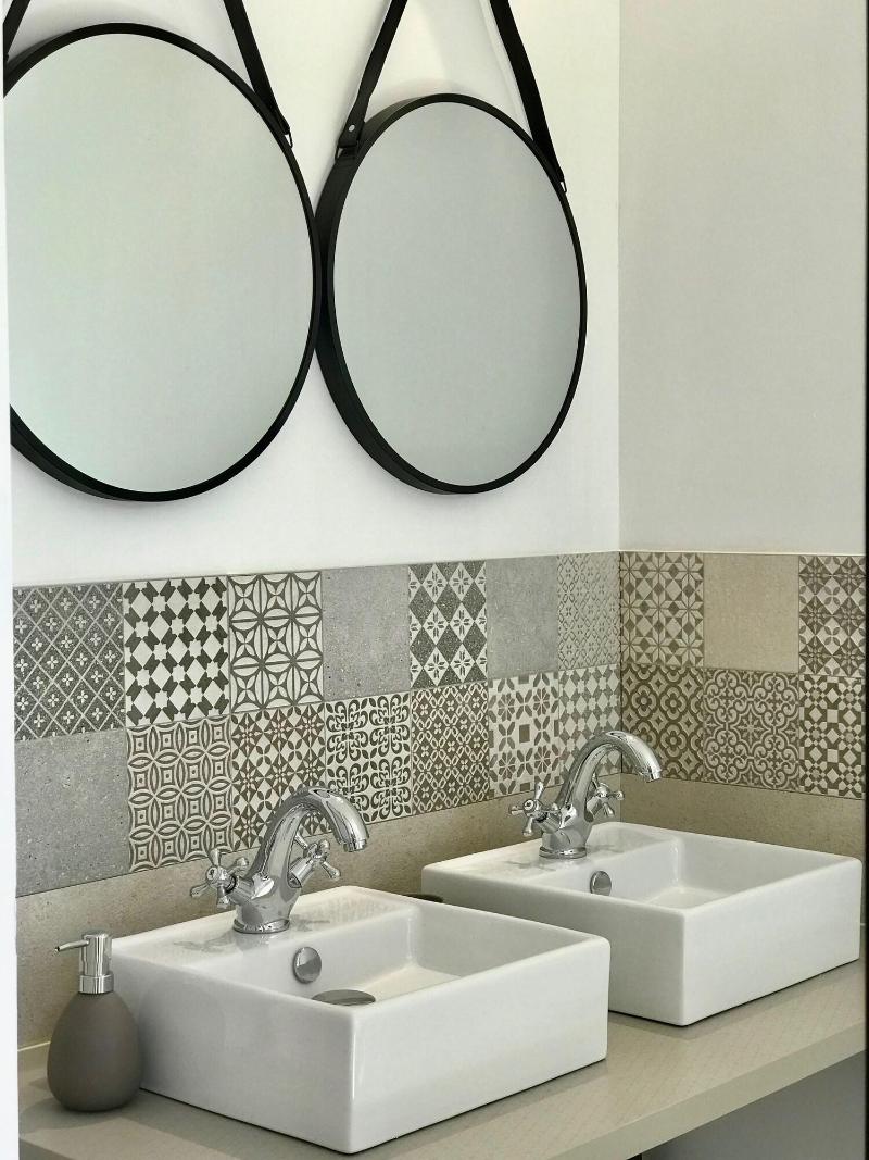 O 36 Rempart Sud B&B image