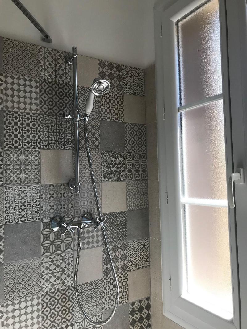 O 36 Rempart Sud B&B image