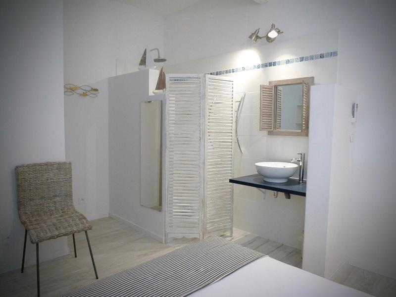 O 36 Rempart Sud B&B image