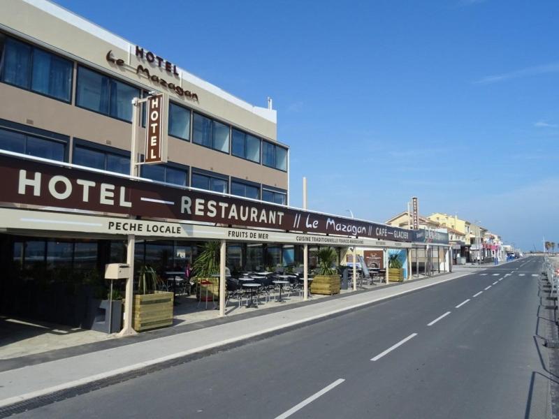 Le Mazagan image