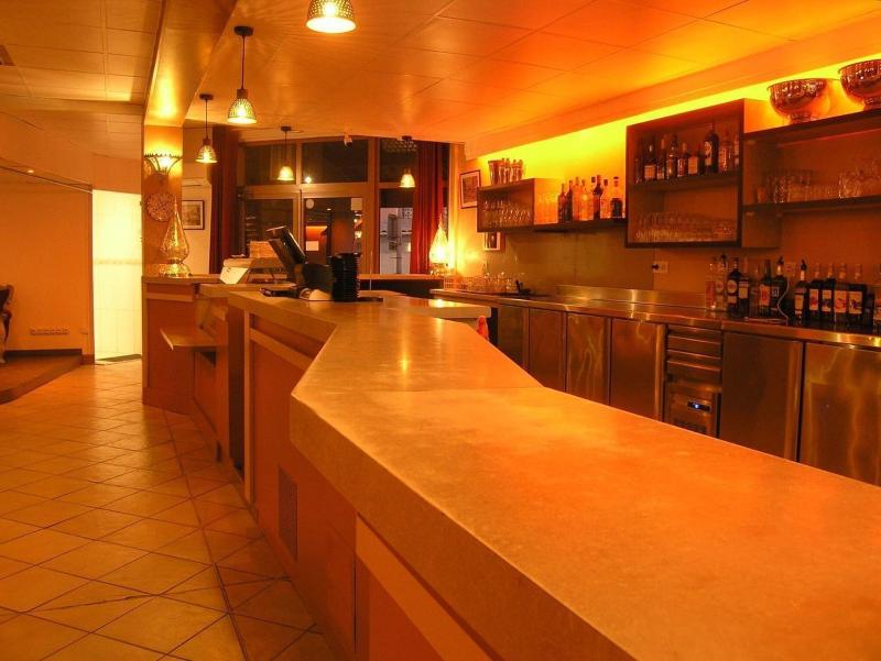 Le Mazagan image