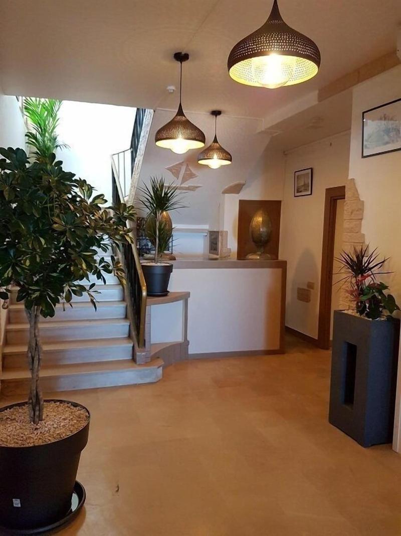Le Mazagan image