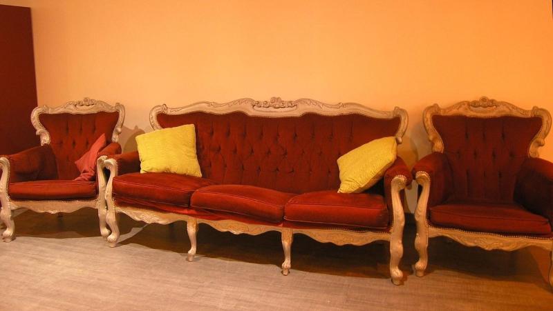 Le Mazagan image