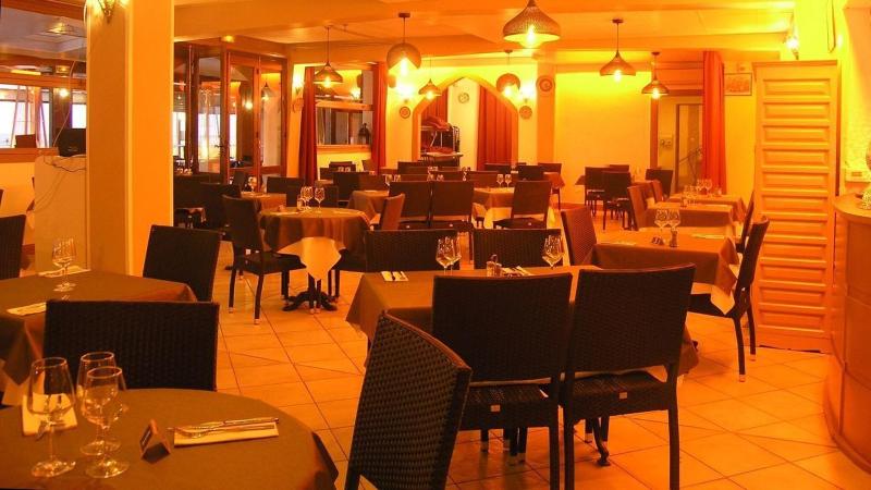 Le Mazagan image