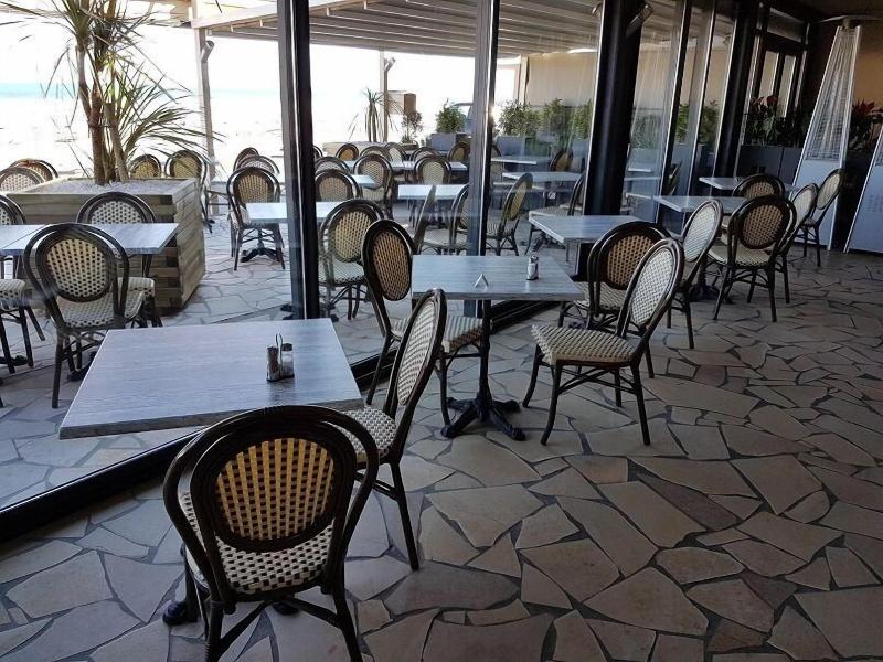 Le Mazagan image