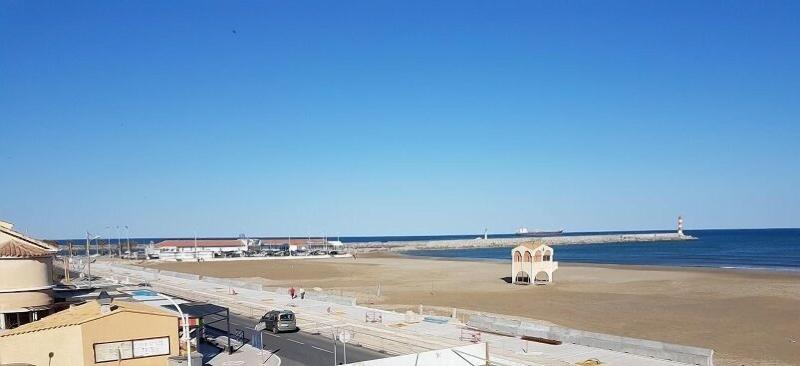 Le Mazagan image