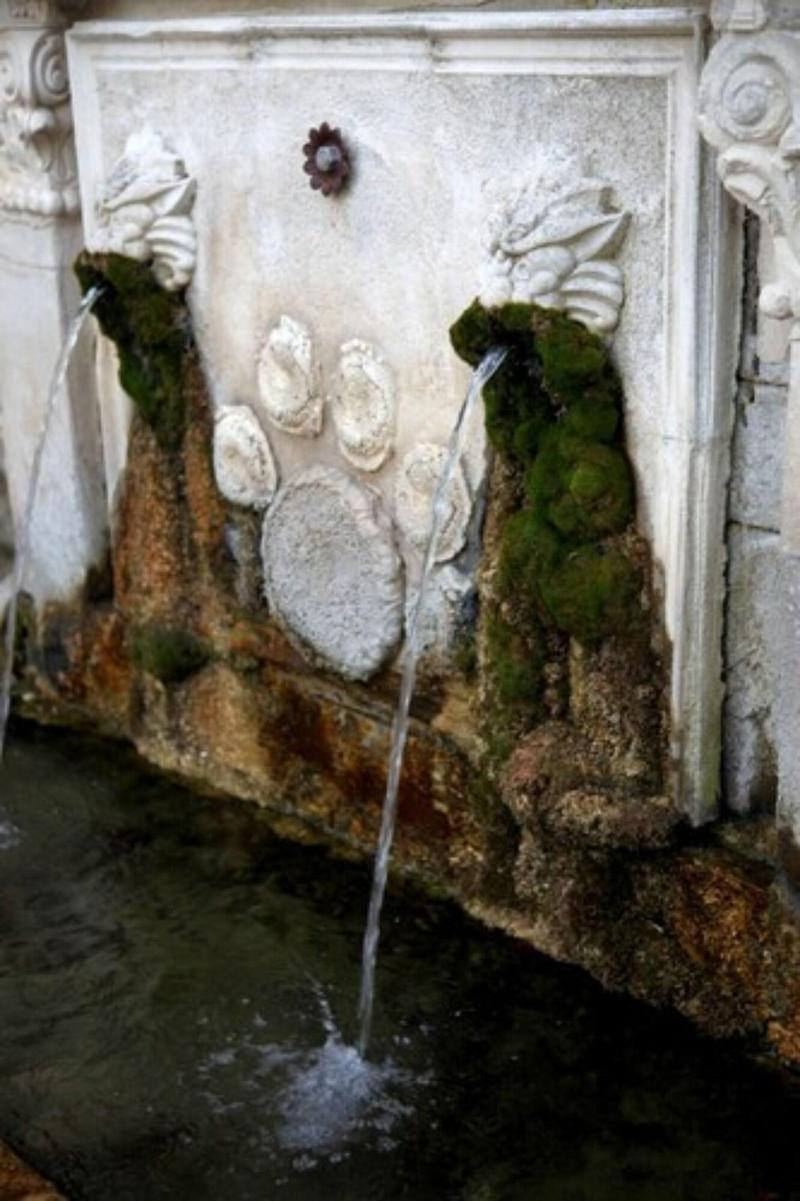 L'Oustaou image