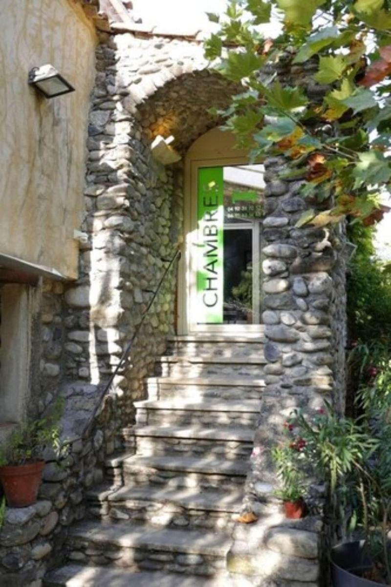 L'Oustaou image