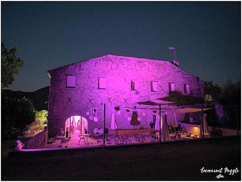 L'Oustaou image