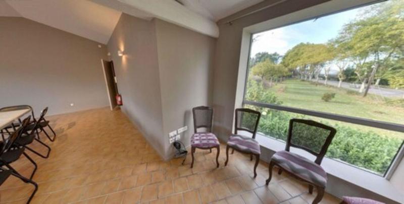 L'Oustaou image