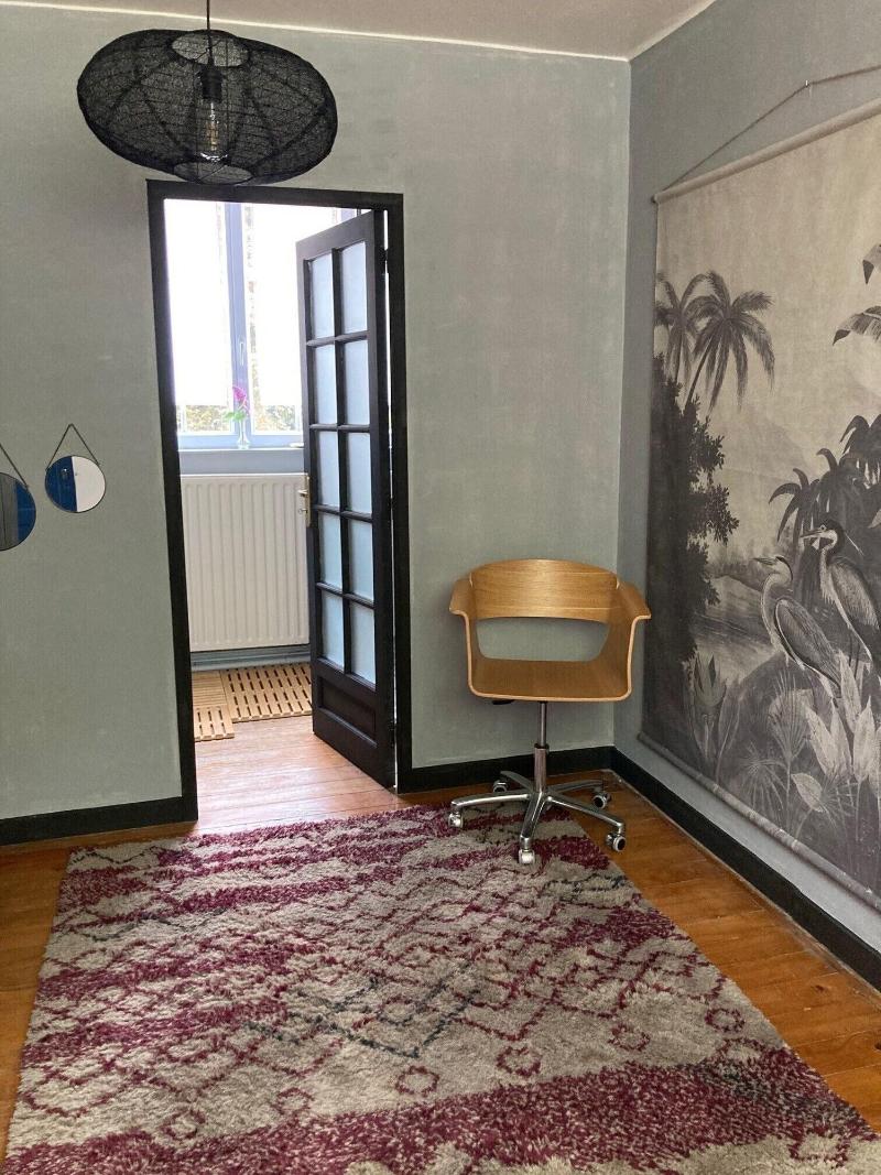 Le Pigeonnier image