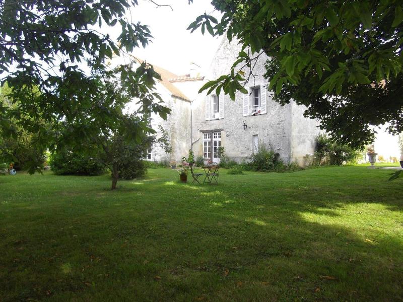 La Fruitière image