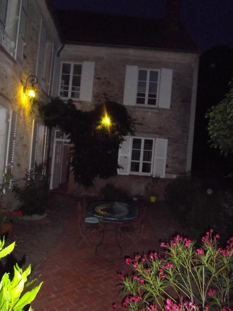 La Fruitière image
