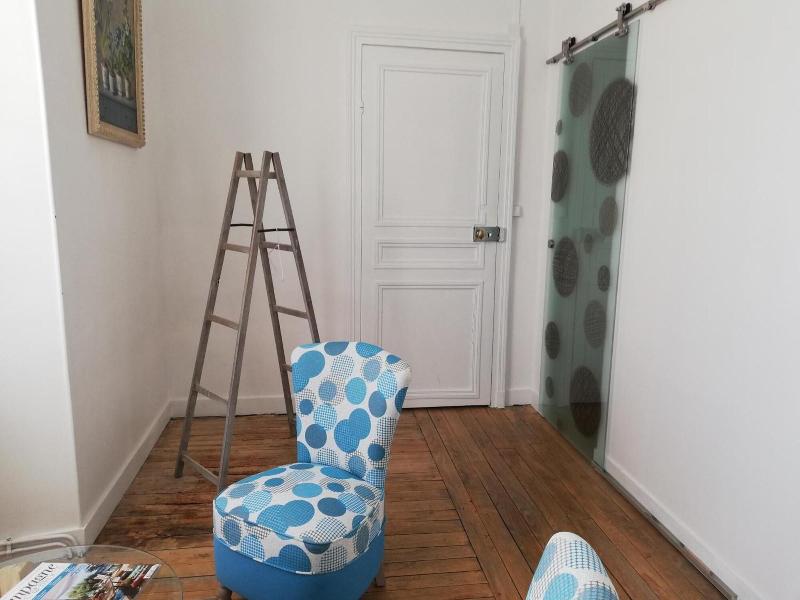 La Fruitière image