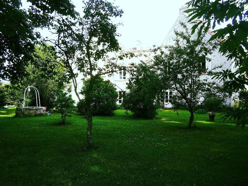La Fruitière image