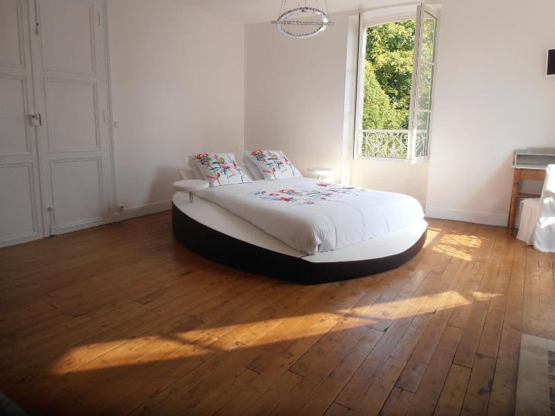 La Fruitière image