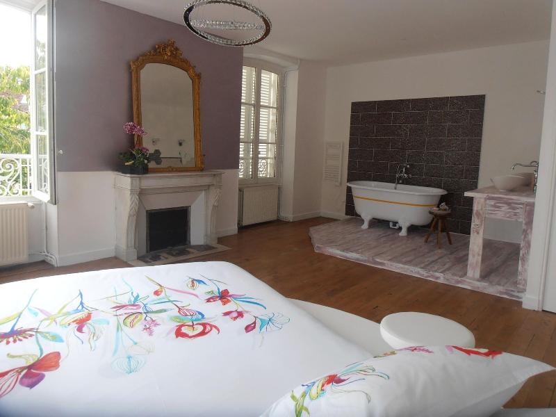 La Fruitière image