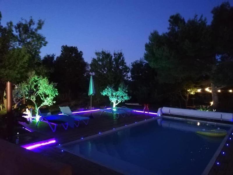 Villa Alyzea image