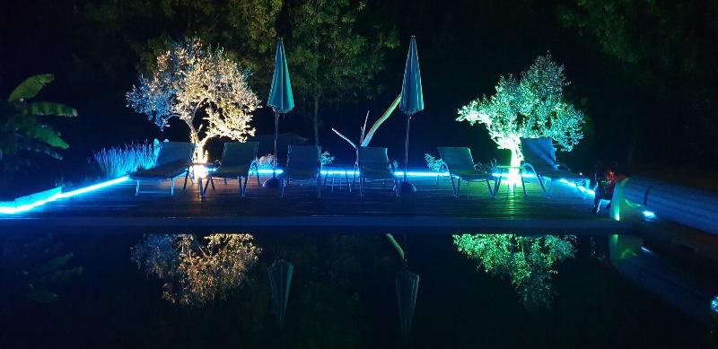 Villa Alyzea image