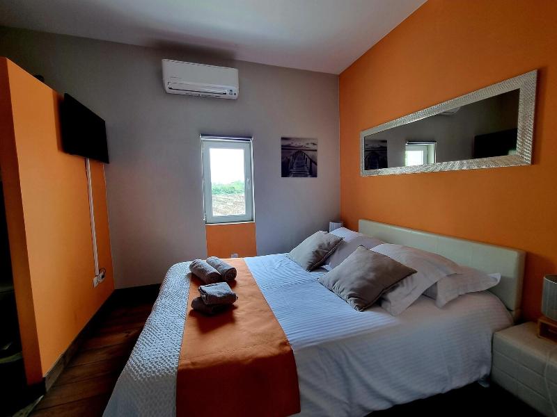 Villa Alyzea image