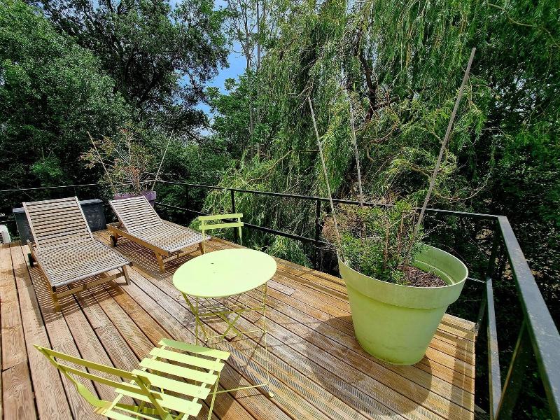 Villa Alyzea image