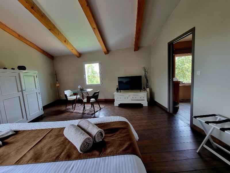 Villa Alyzea image
