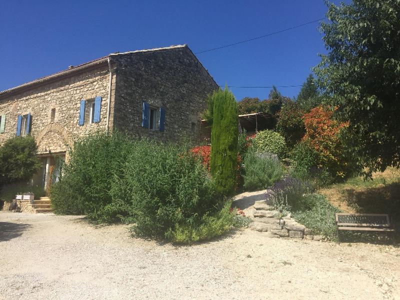 B&B La Guillone — main photo