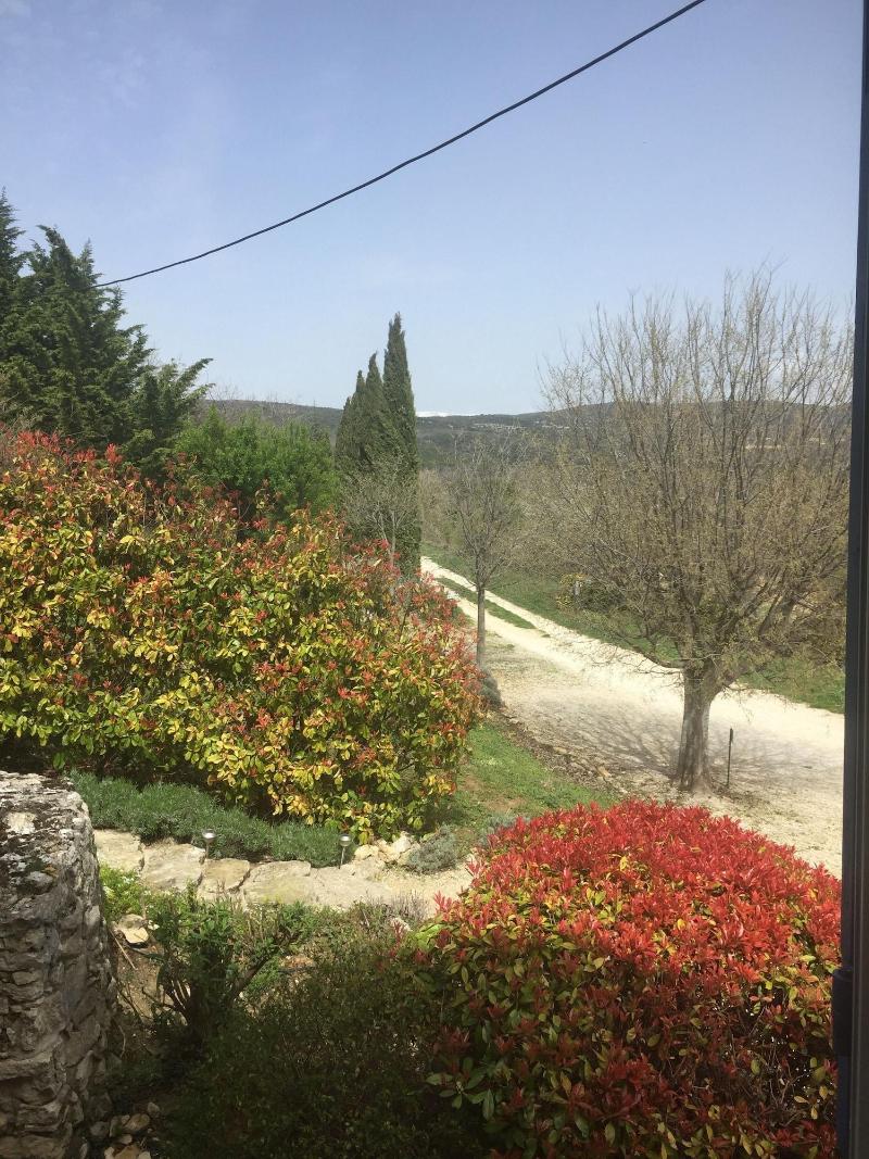 B&B La Guillone — photo 2