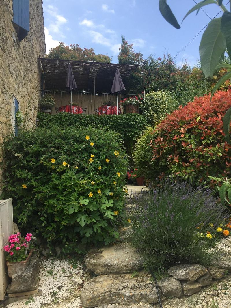 B&B La Guillone — photo 3