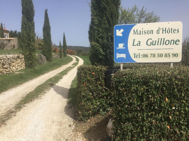 B&B La Guillone — photo 4