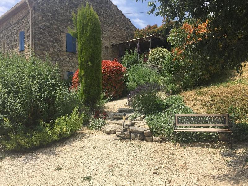 B&B La Guillone — photo 5