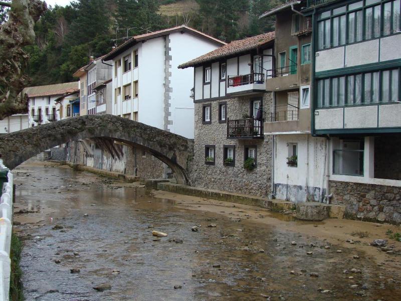 Bekale image