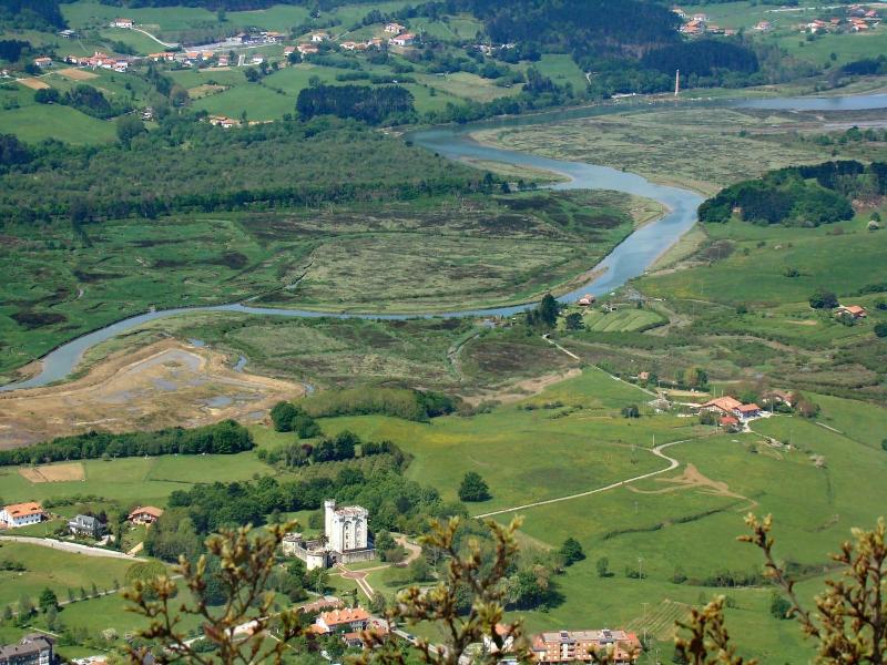 Bekale image