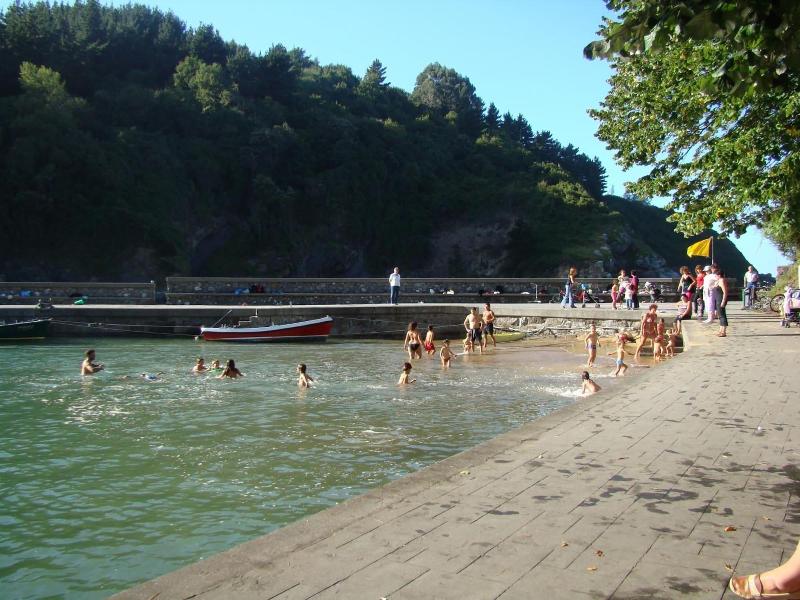 Bekale image